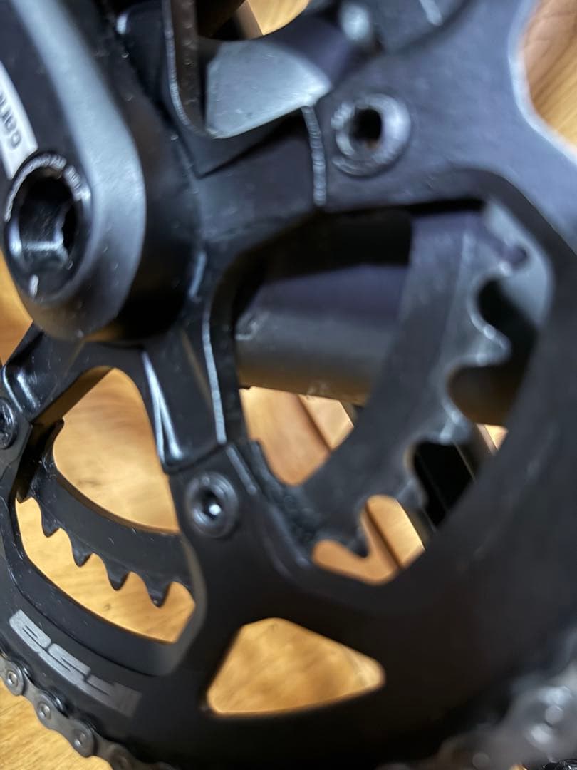 自転車本体 CANNONDALE SuperSix EVO Carbon Disc