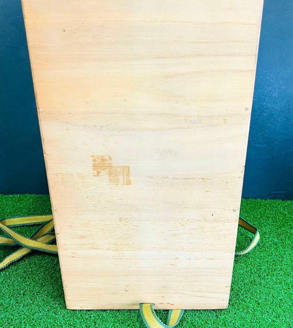 伝統工芸士 嶋幸博 備前焼 耳付花生 共箱 陶歴付き 登窯 骨董 焼き物 花瓶