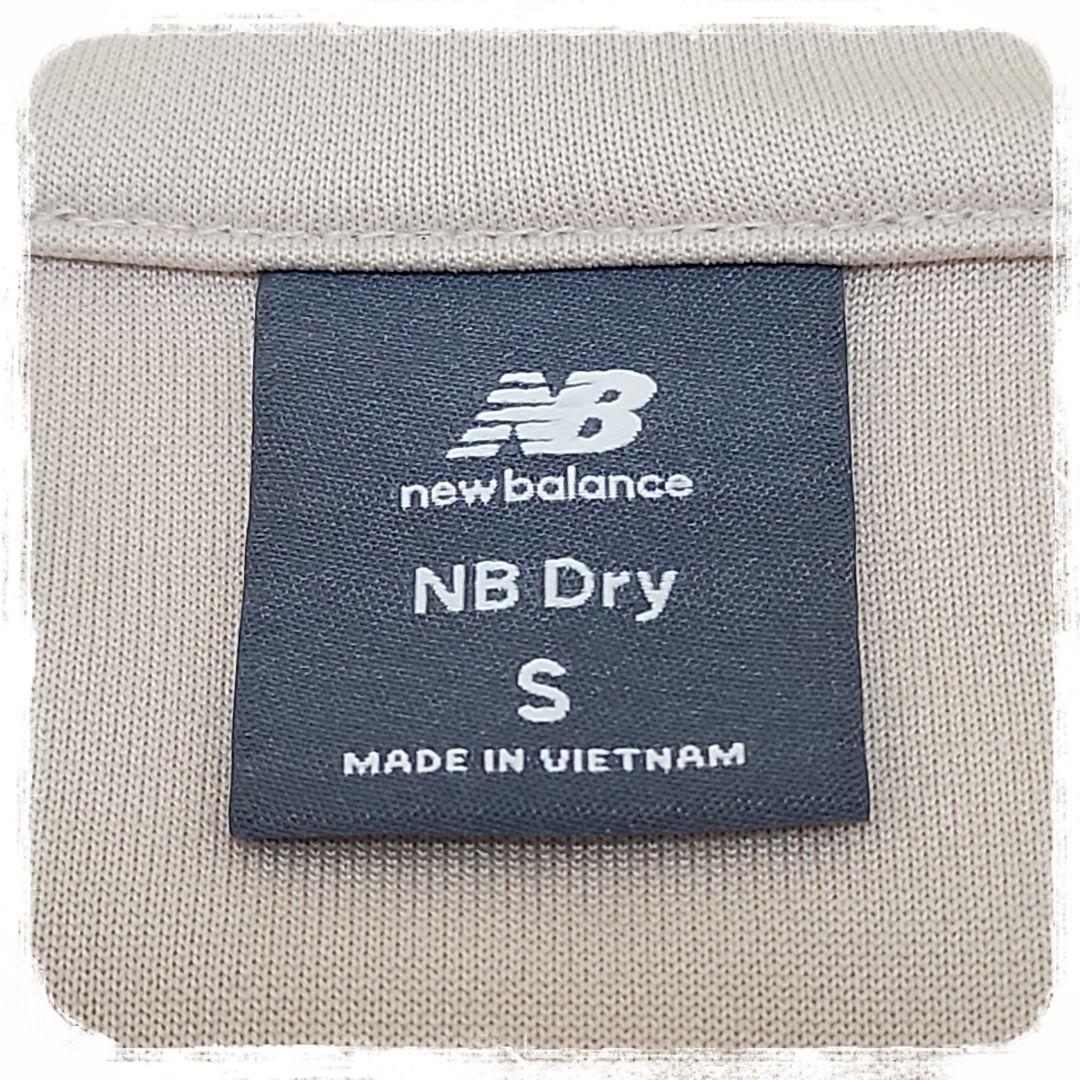 美品✨️　大谷翔平　ジャージ上下　セットアップ　野球　スポーツ