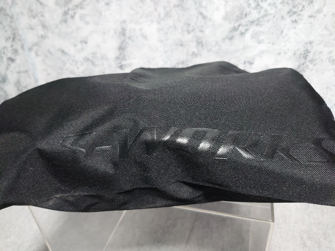 ★S-WORKS 7 RD Sagan Ltd サガンコレクション 27cm