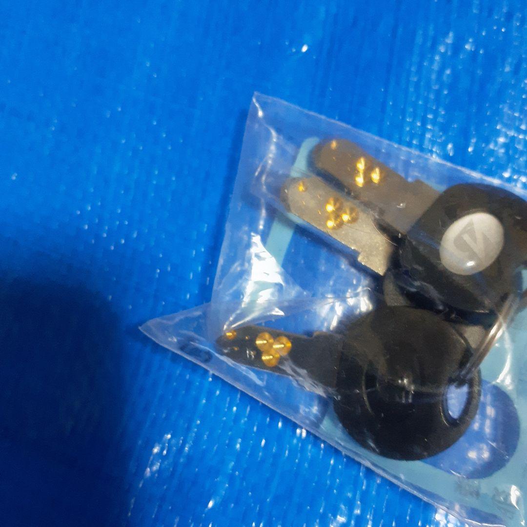 BRIDGESTONE３段変速シティサイクル シルバー