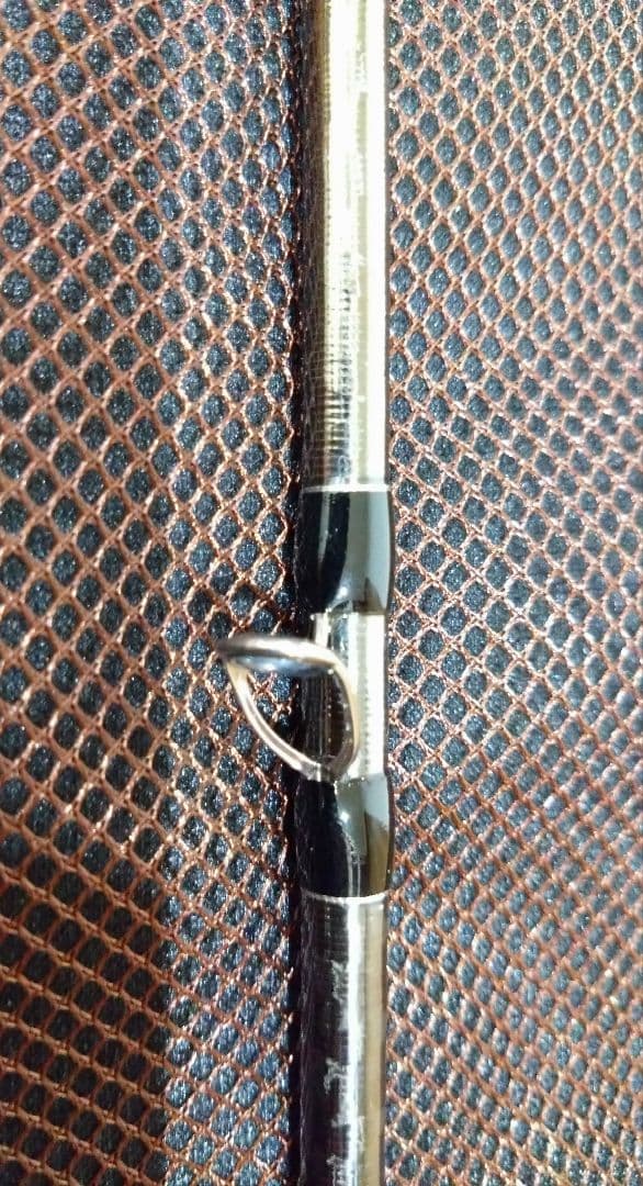 シマノ モンスターリミテッド DPB73M