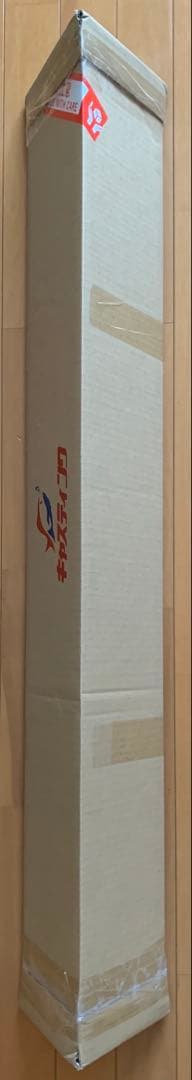 シマノ 24 セフィアSS ティップエギング R-S68M-S