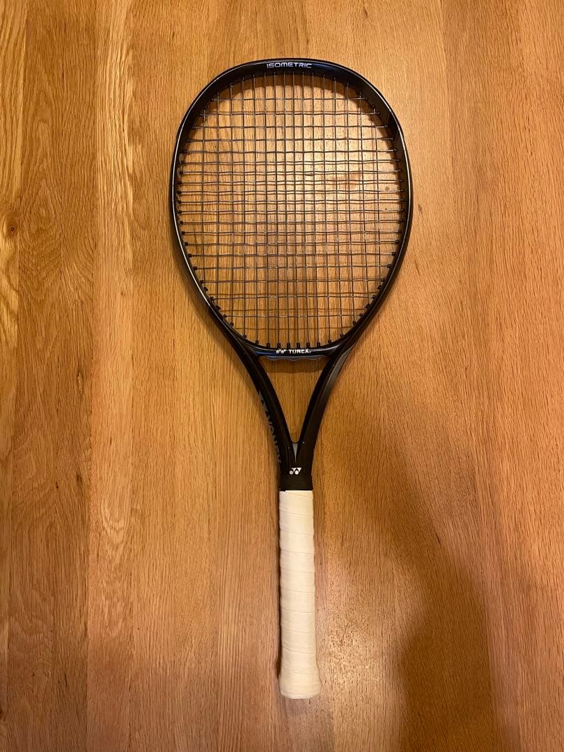 EZONE100 L G1 限定色ブラック／グレー　2023年モデル