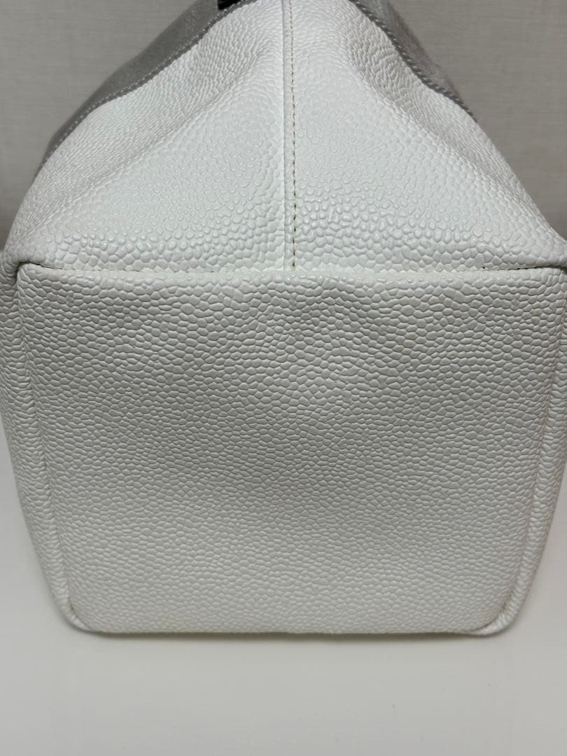 エルベシャブリエ701GP