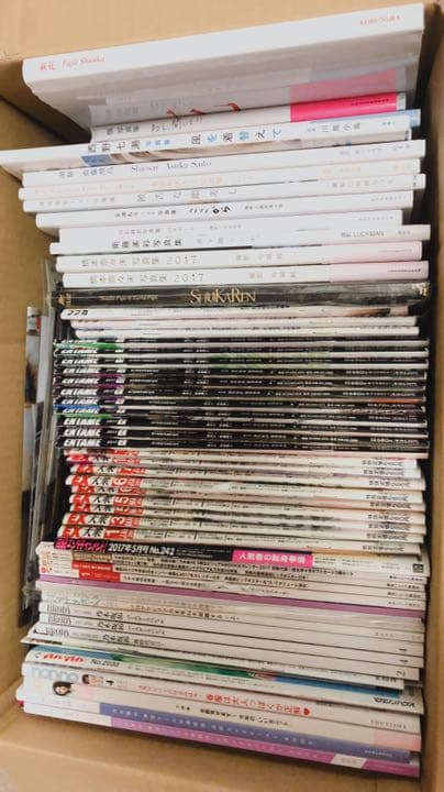 乃木坂46 欅坂46 オタクグッズまとめ売り 個別売りあり