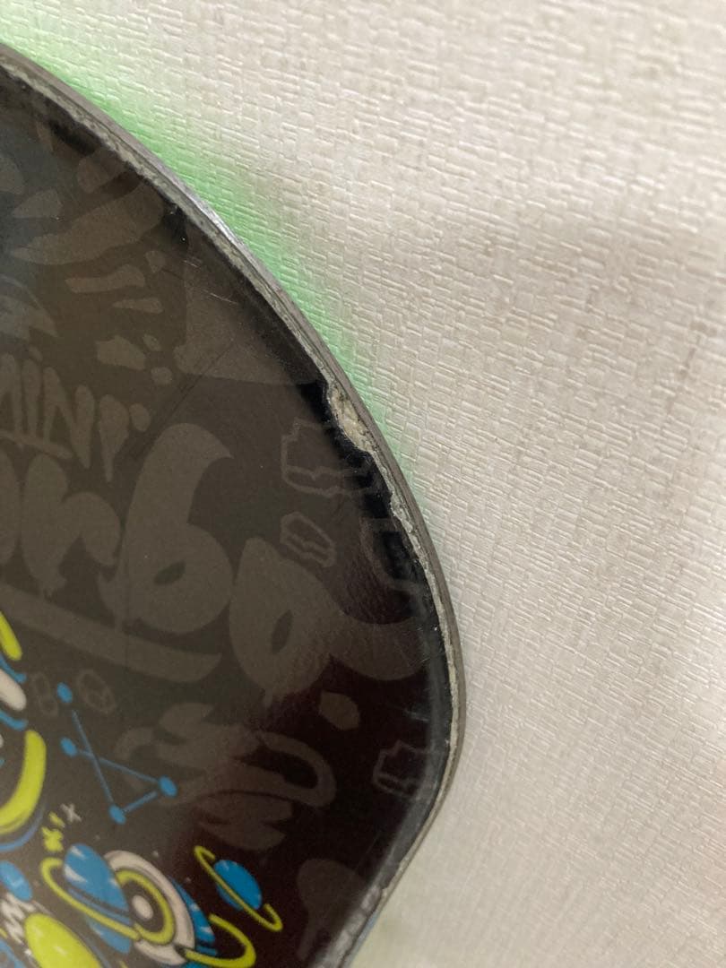 キッズ　スノーボード（100）・バインディング・ブーツセット