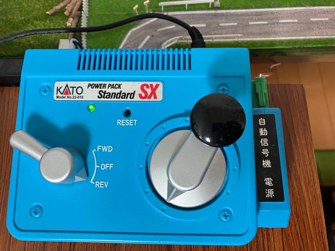 Nゲージ 鉄道模型 昭和の駅と街並み ジオラマ トミックス KATO 鉄道　引取