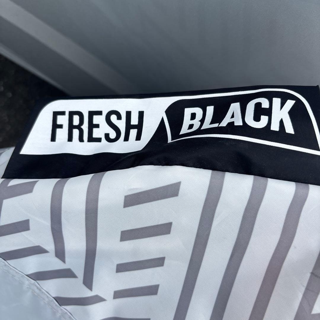 Quechua 2 Seconds 3 XL テント