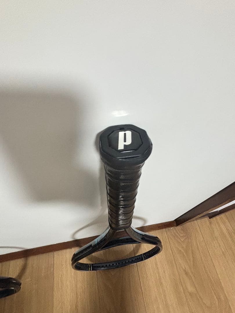 プリンスツアー　TOUR 100