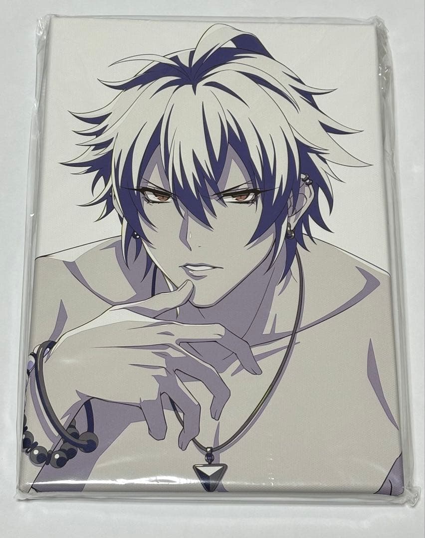 碧棺左馬刻　くじ　ボード