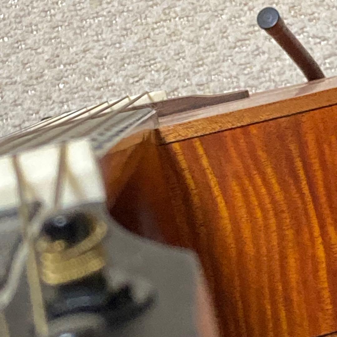 Aria FET-F2 STBR エレアコ