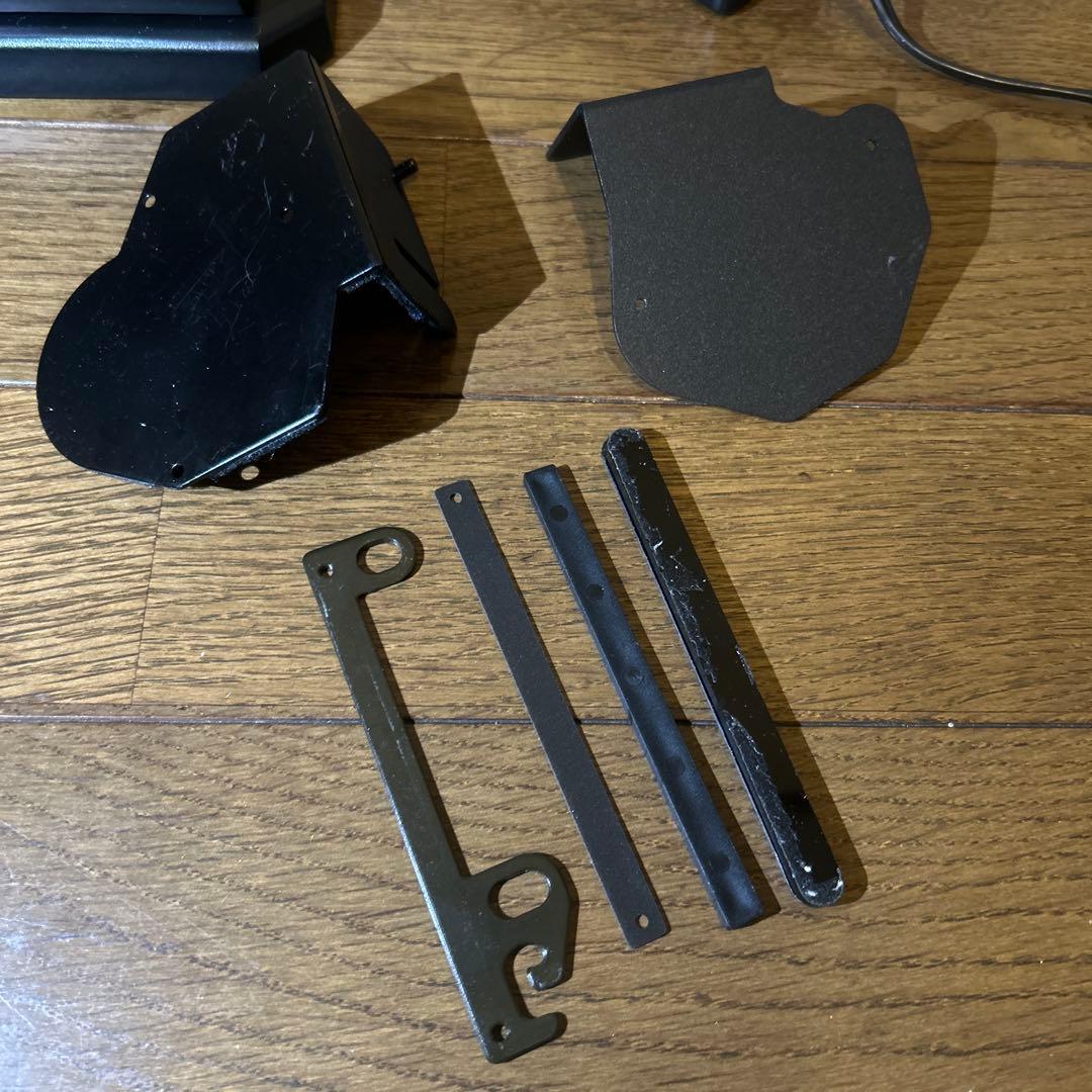 ローランド　ギターシンセサイザー　GK3付き　　　　RolandGR20