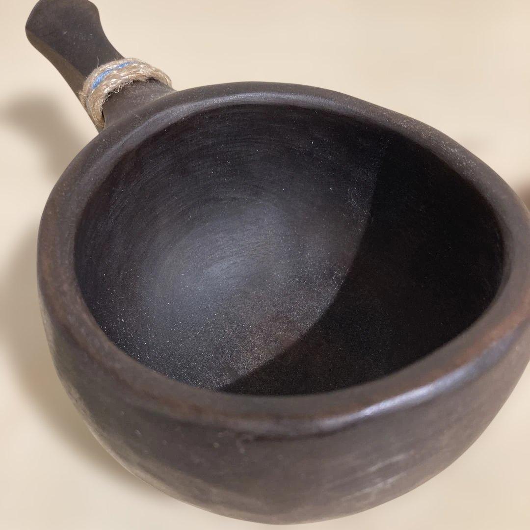 【新品】ソウルオブシベリア #4 No.3103 ククサ