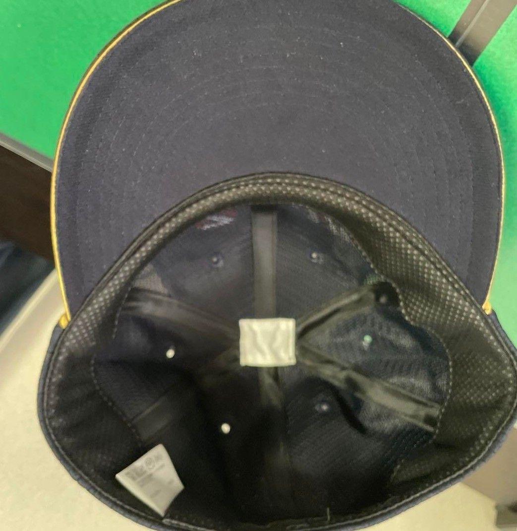 JAPAN プロコレクション MIZUNOPRO ジャパン 日本代表 ミズノプロ