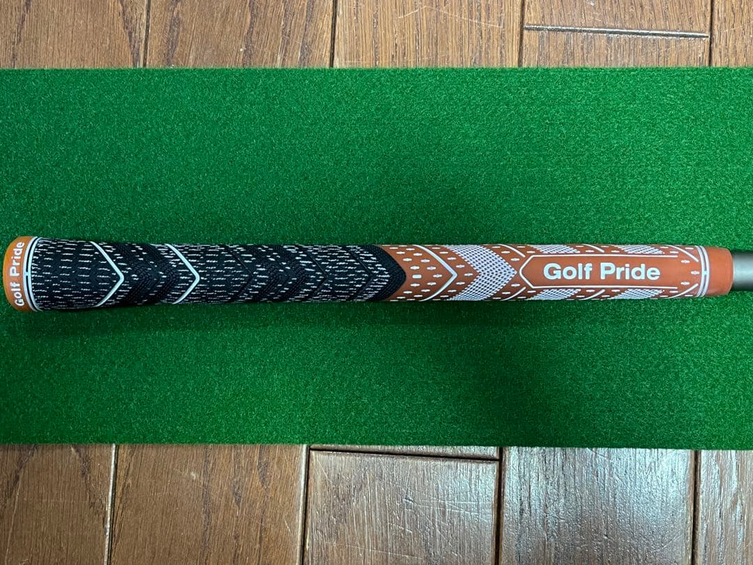 【値引き中】PING G430MAX 3Wフェアウェイウッド