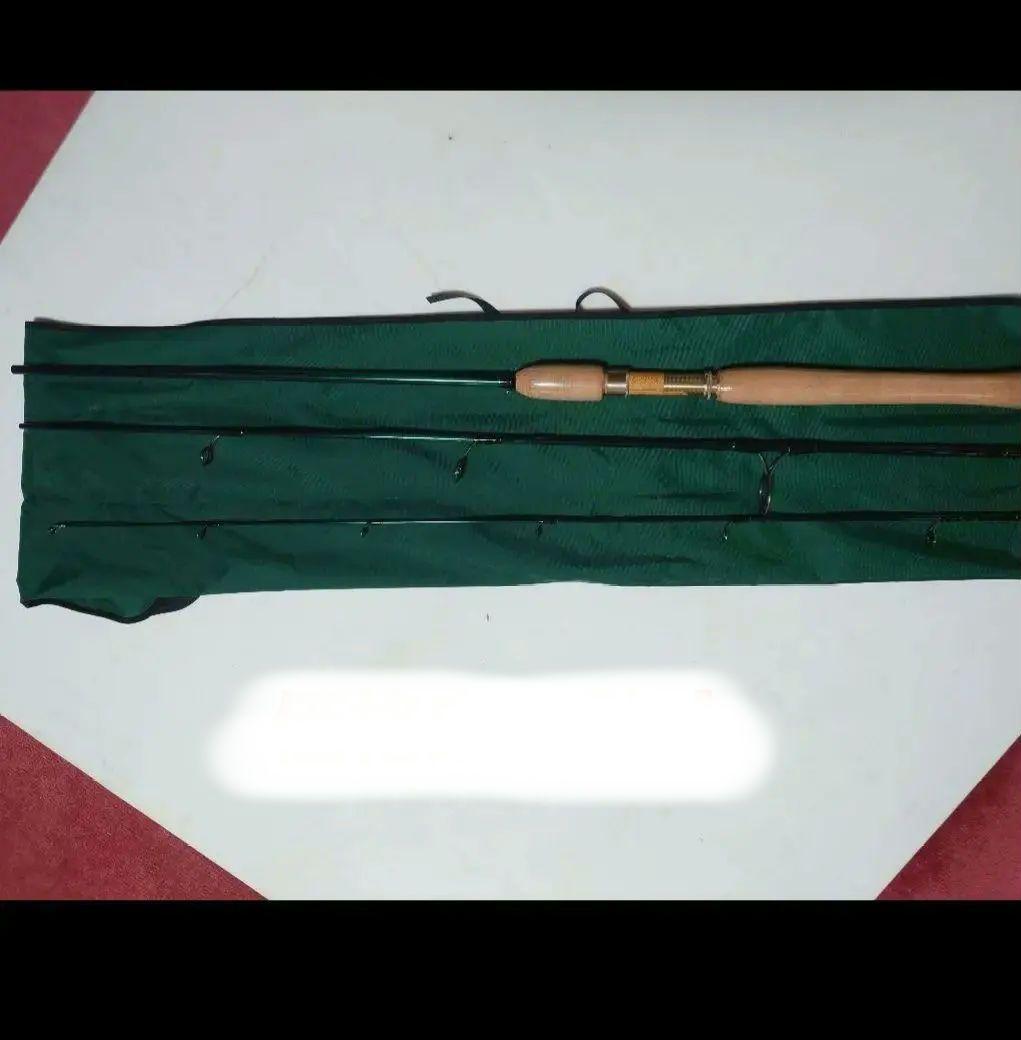 セール❗喜楽釣具　StreamSwindler 7.6L❗ステラは出品してません