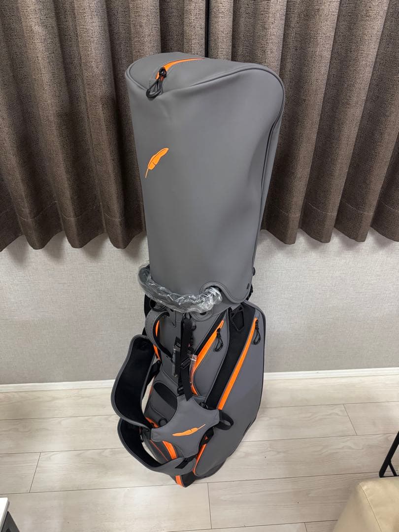 FOURTEEN ゴルフバック
