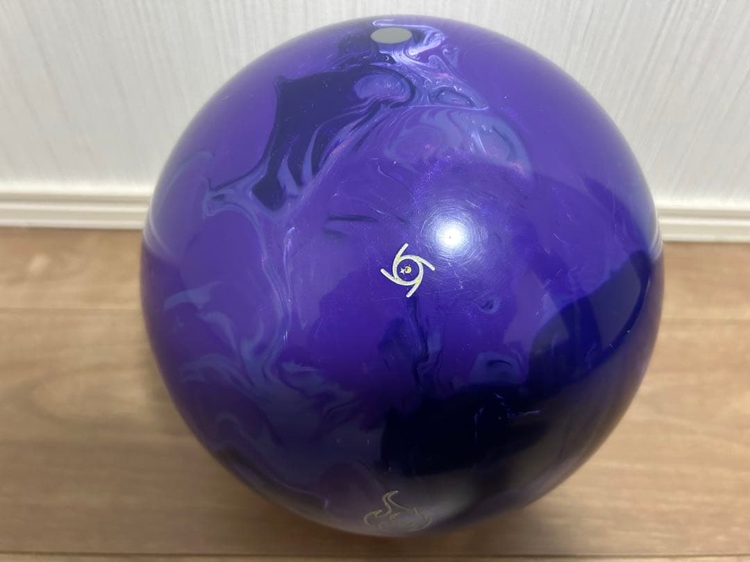 送料込み【新品】スター・ゲート　ストーム　15ポンド3オンス 2