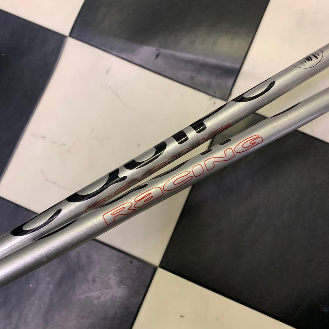 ロシニョール EXPERIENCE スキー板 160センチ