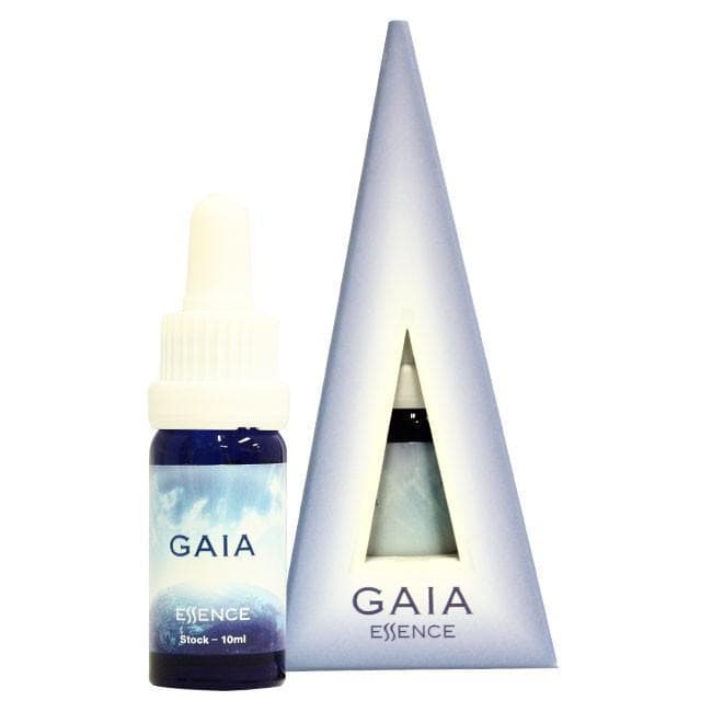 【予約品】ガイアエッセンス オーストラリアンブッシュ　フラワーエッセンス