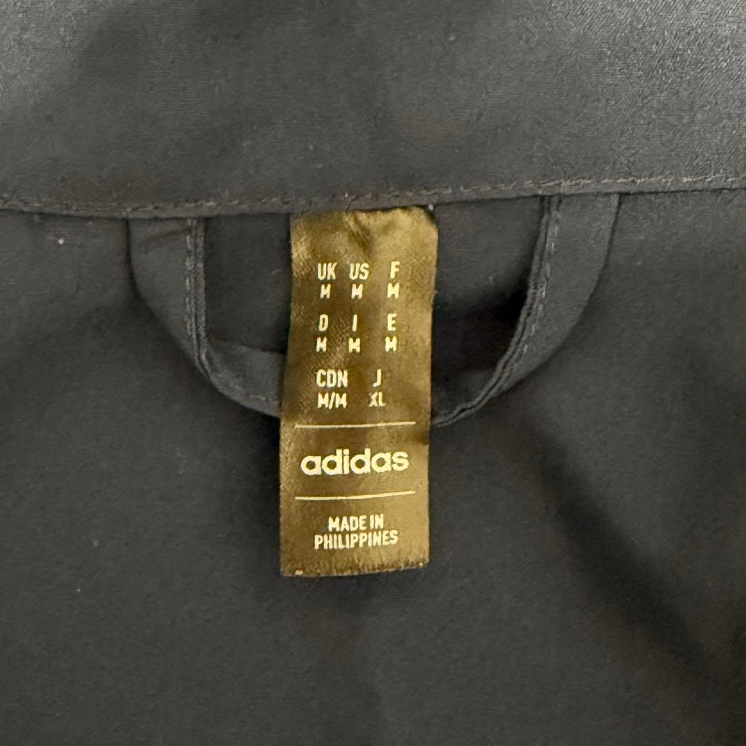 アーセナル フランスパック 上下セット