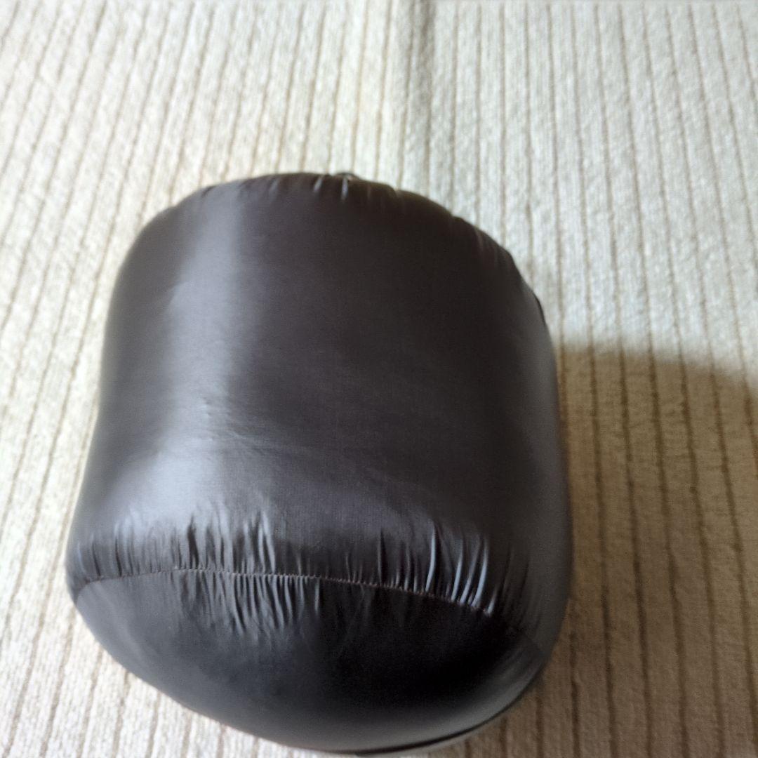 Highland Designs　Winter Down Bag