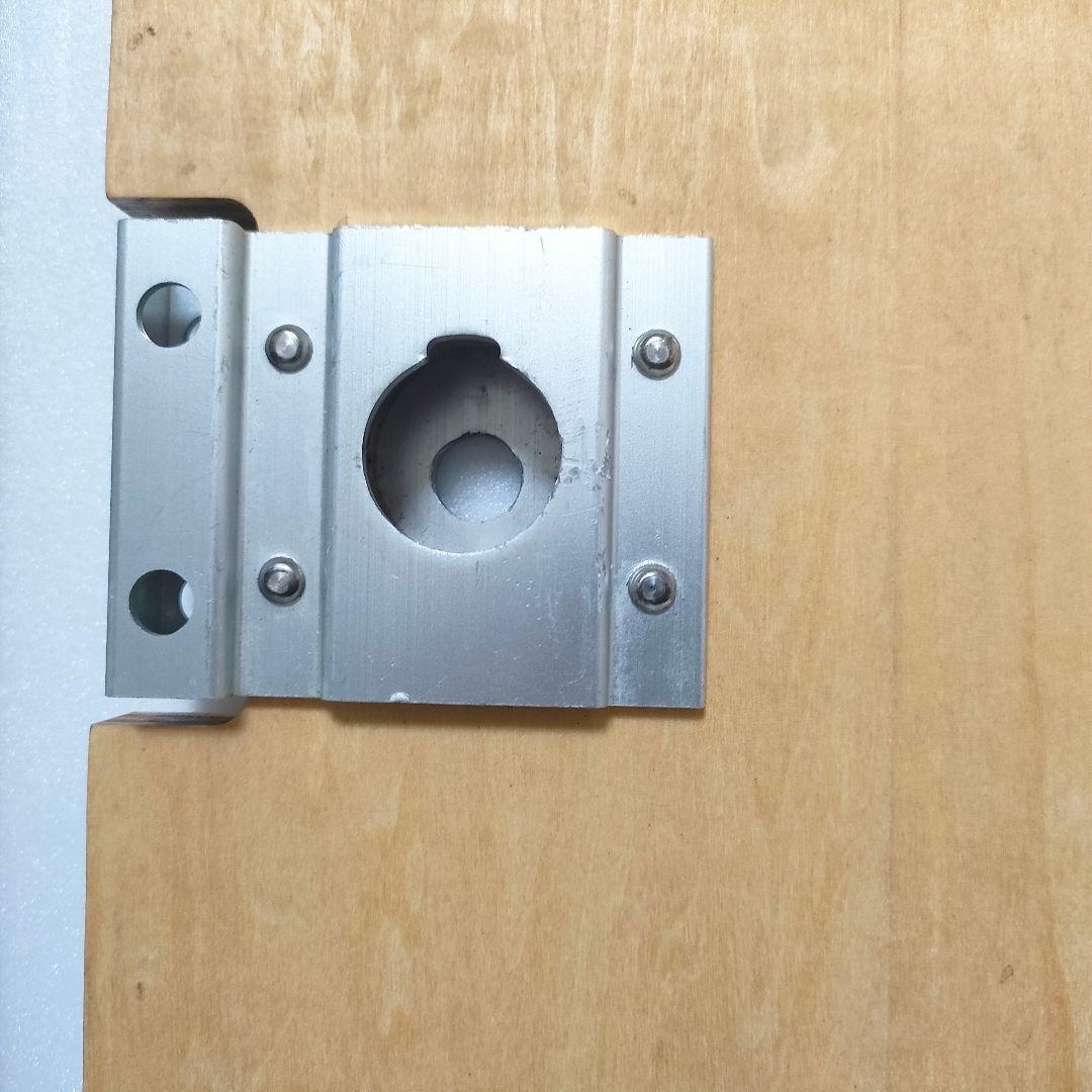 マルチファンクションテーブルロング　 スノーピーク A