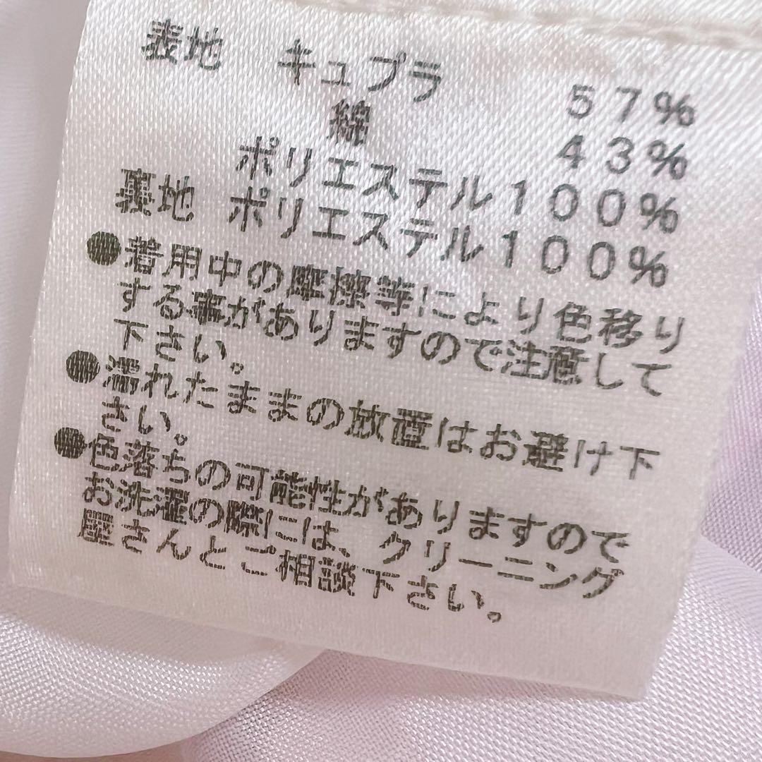 【タイムセール】BABY, ワンピース ＆アリパイ　ヘアコーム 2点セット