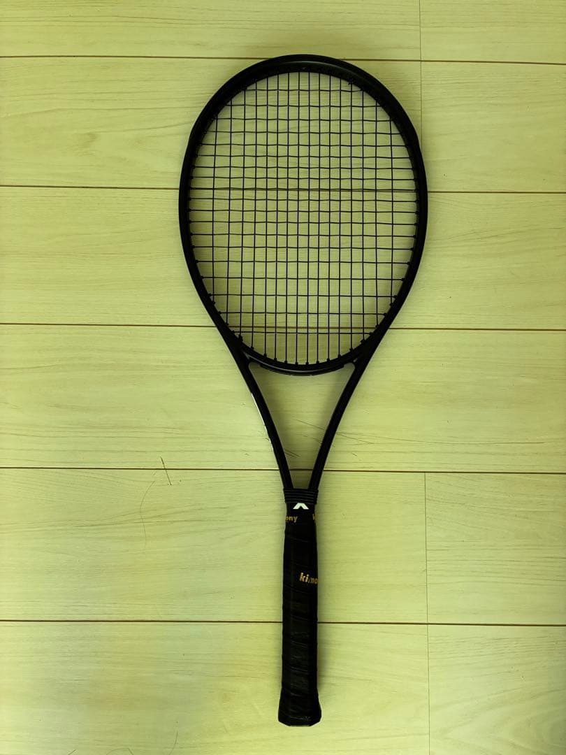 TENX PRO XCALIBRE テンエックスプロ エクスカリバー