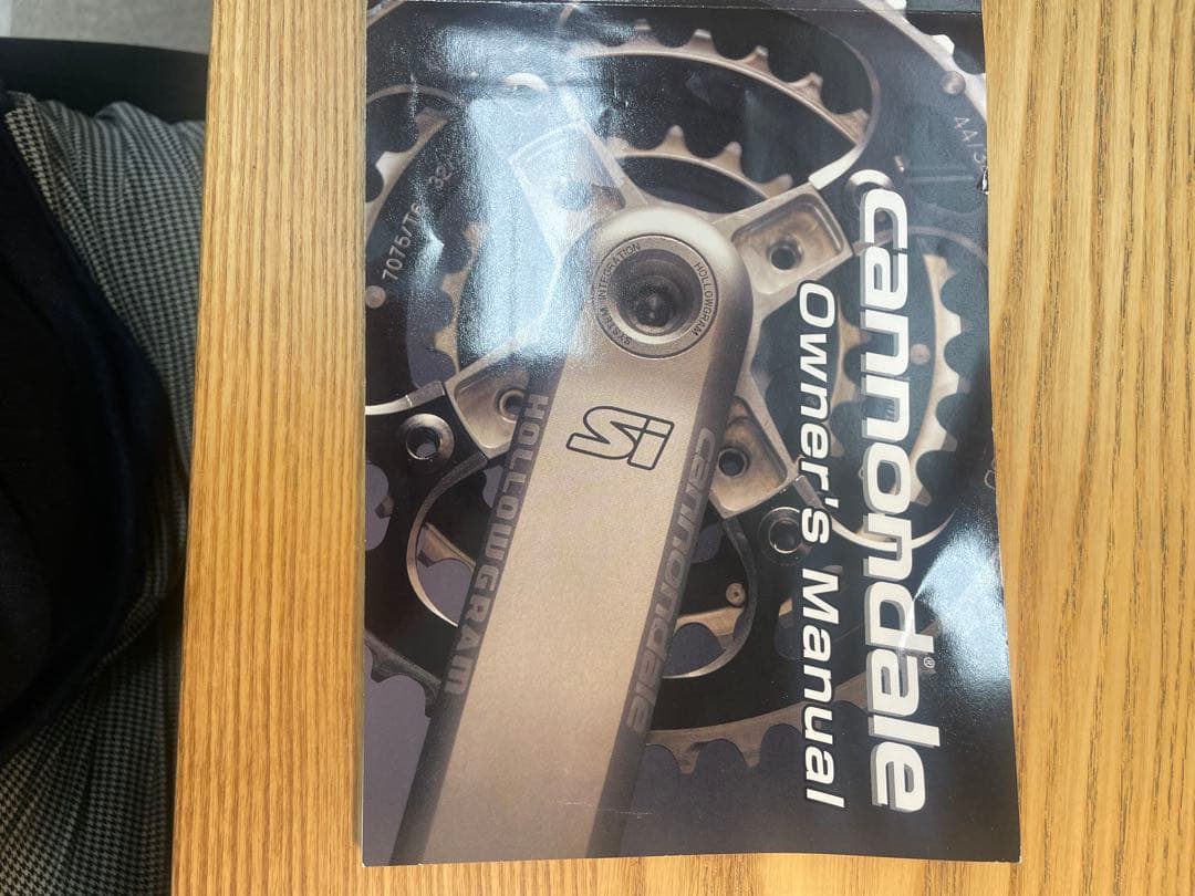 【直接受渡限定東京23区横浜川崎】Cannondale caad8ロードバイク