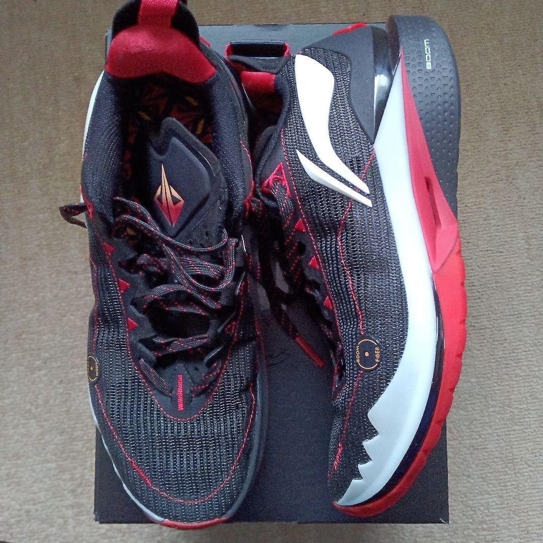 ジミーバトラー2