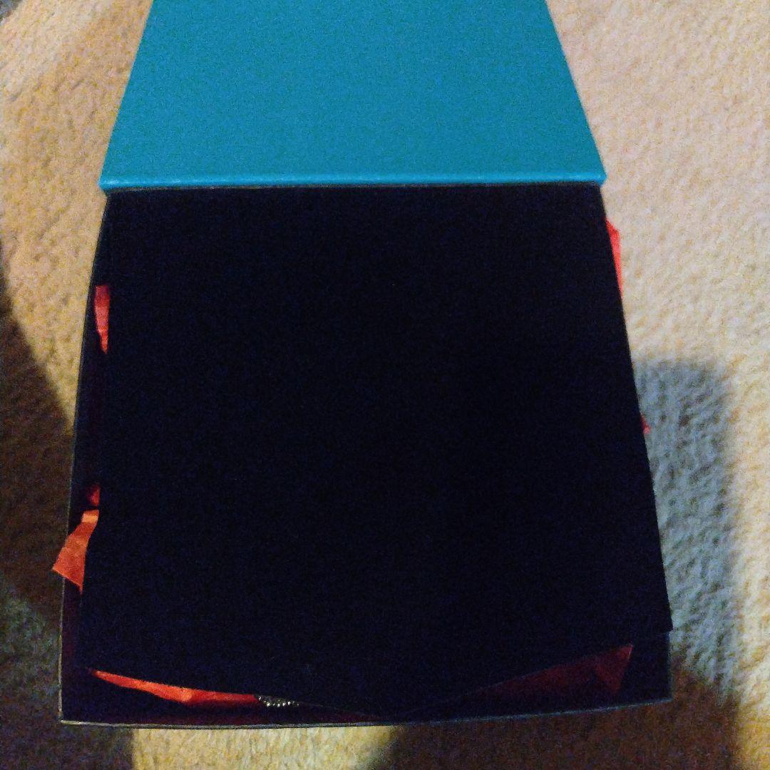 imac 装飾的なヘアアクセサリー