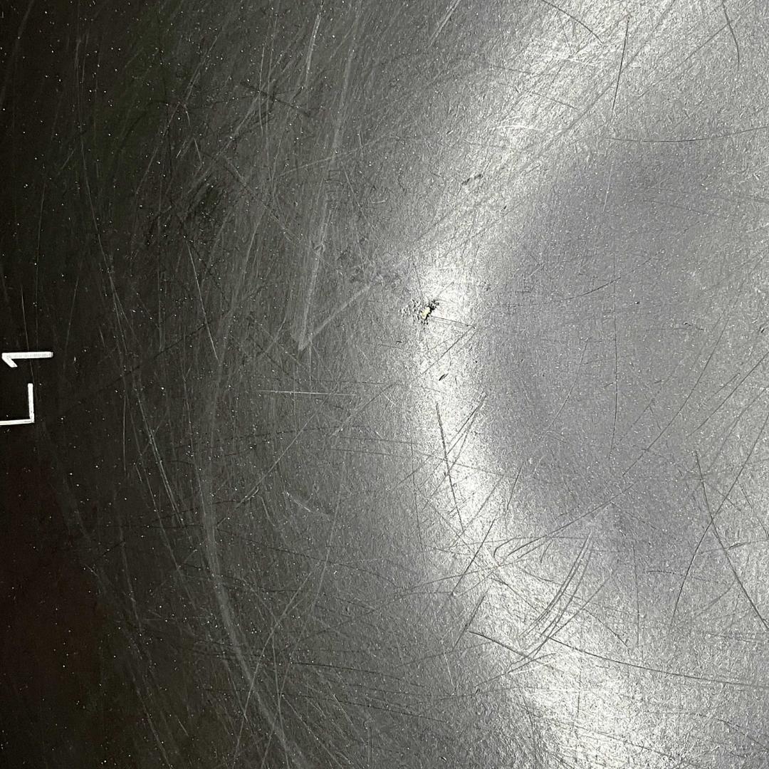 1207-18☆炊飯器☆T-Fal☆ティファール☆IHジャー炊飯器☆5.5合