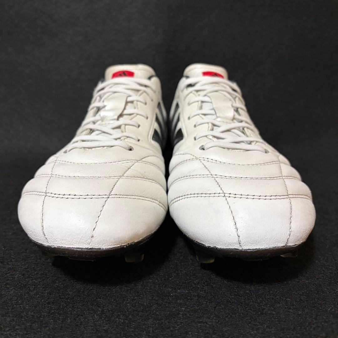 【美品】adidas コパ アイコン 2 FG/AG