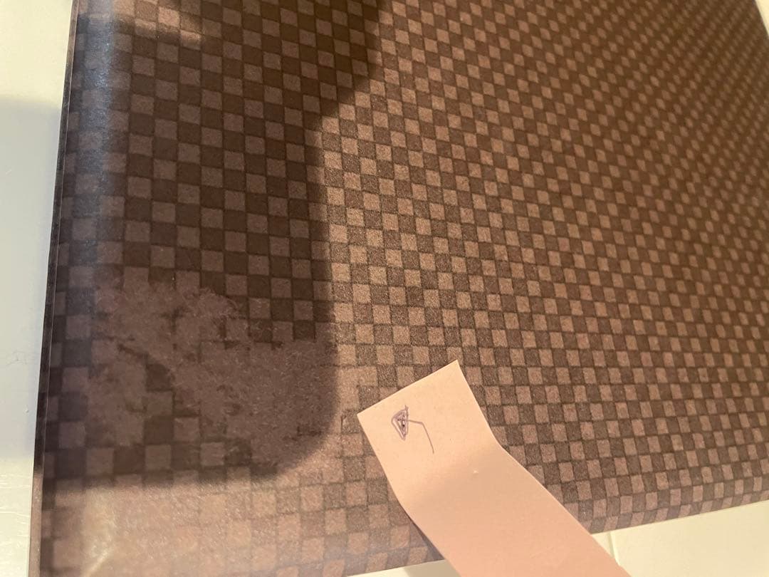 AZUMAJAPAN ステンレスカトラリーセット ジュエリーステンレス18-10