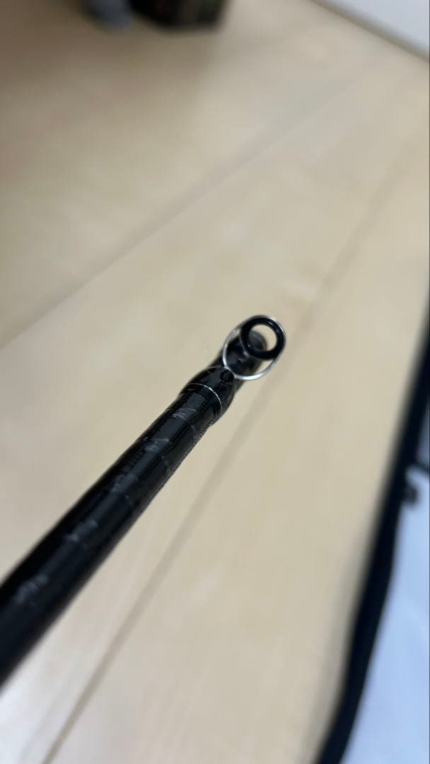 ブレイゾン　C66M-2 2021年モデル