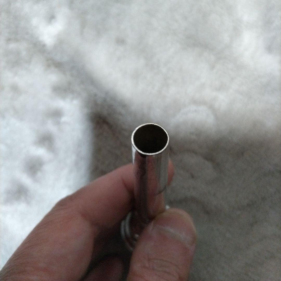 YAMAHA　トランペット　YTR-1310