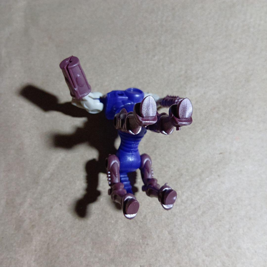 ラ*す様 ジャンク品　ドッコム