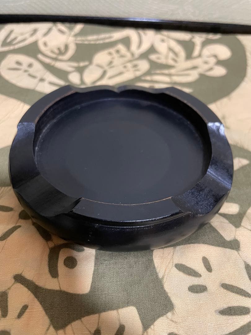 木の葉柄　急須　鉄器 金属工芸 美術品 鉄急須 茶道具 鉄器 鉄瓶 鉄製