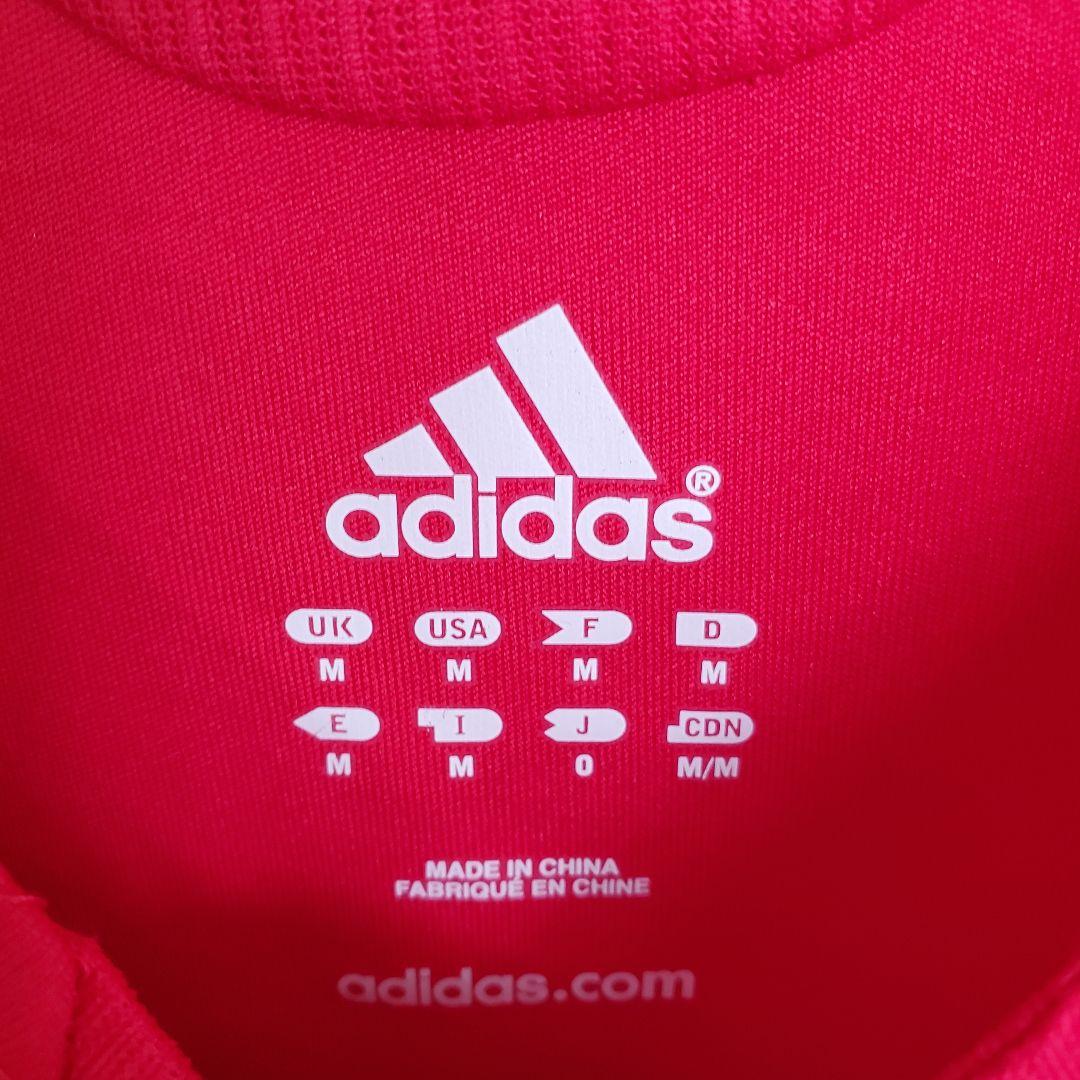 アディダス　アムステルダム　アヤックス　長袖 AJAX ウェア ユニホーム