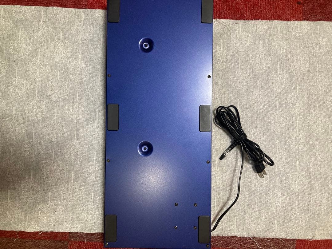 【週末値下げ】BOSS GT-5 マルチエフェクター