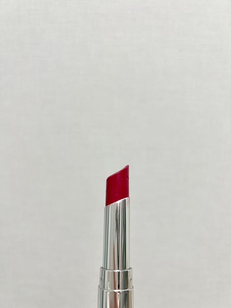 Dior リップグロスセット バラ売り可