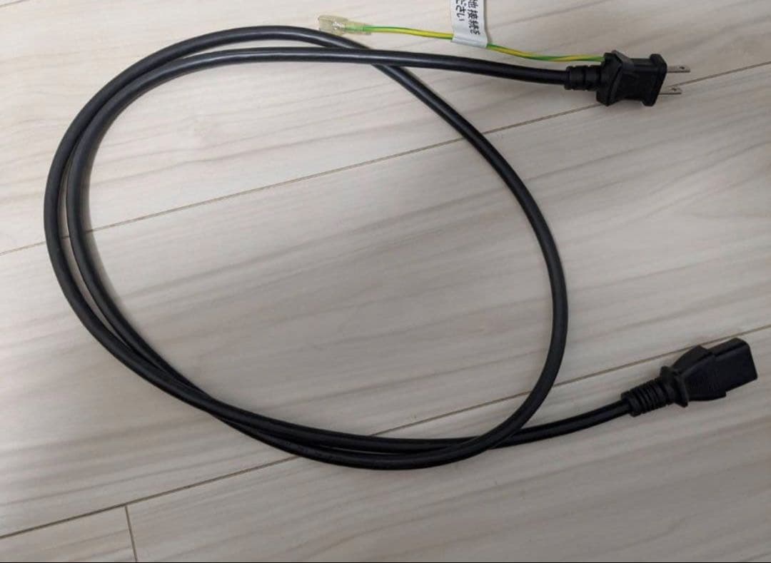 BenQ XL2411K 24インチ 144Hzモニター 本体