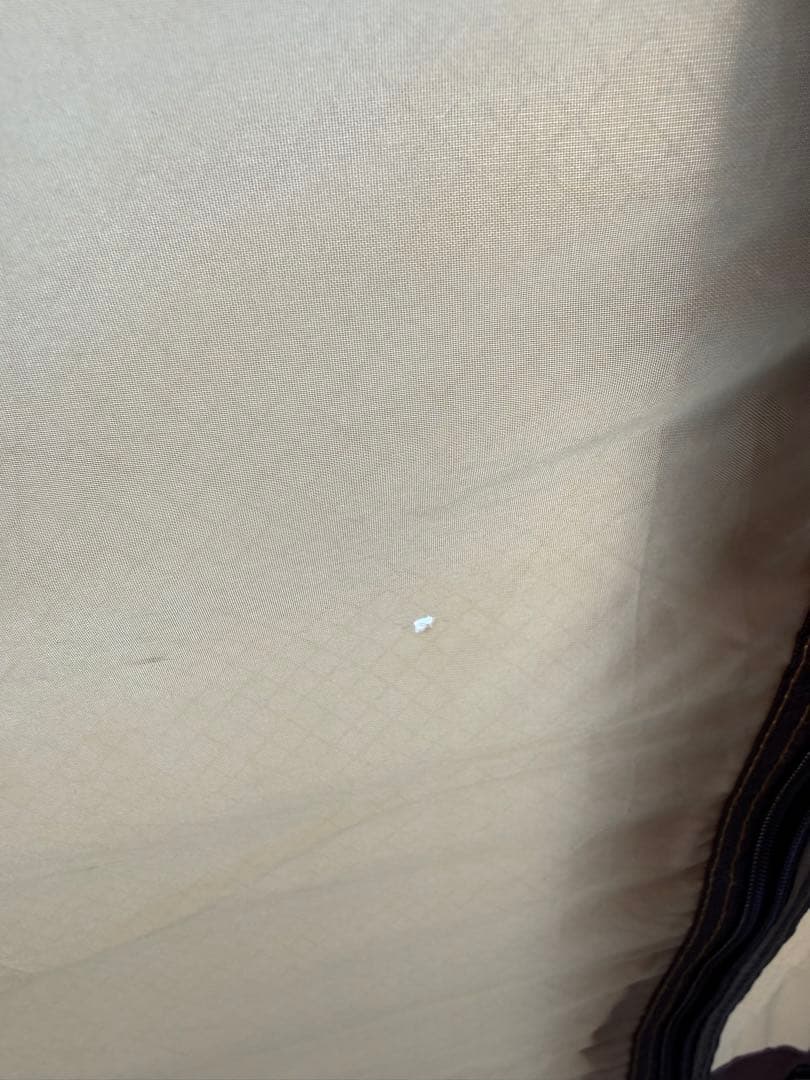 NORDISK Reisa 6 ノルディスク レイサ6 ウィズスカート