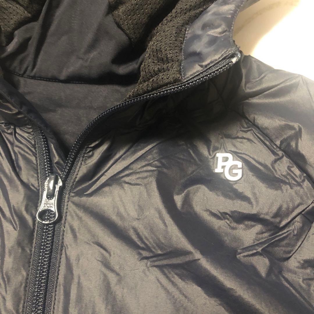 PEARLY GATES レディースウェア