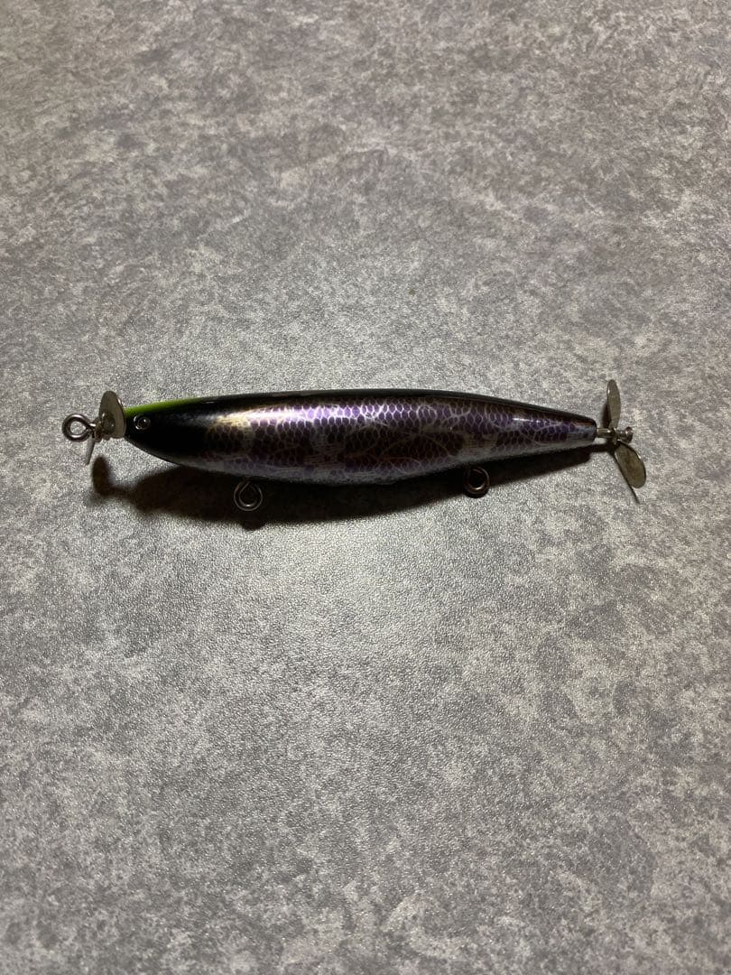 Fxxx 主オリカラ