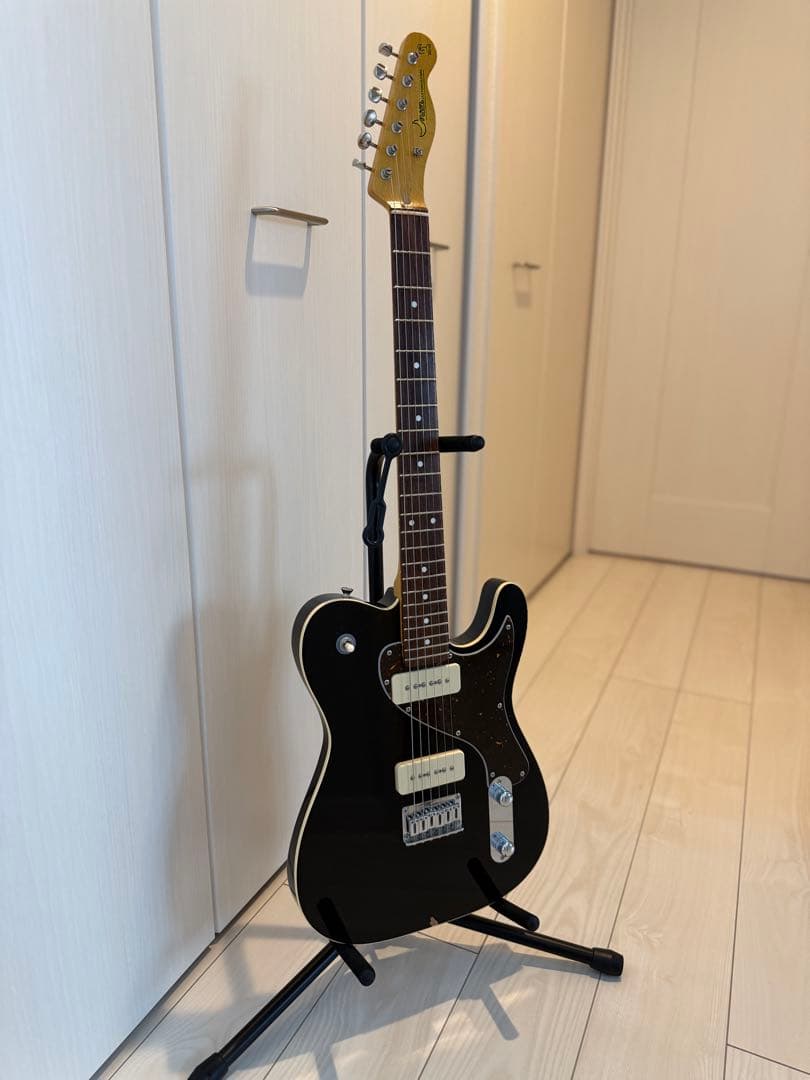 「期間限定」Moon レゲエマスター