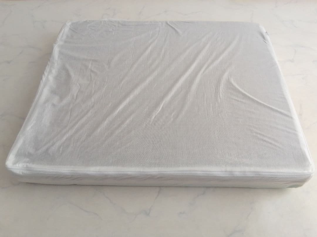 Sealy ドッグベッド ラックスプレミアム S ペット用 シーリー 廃盤品 犬