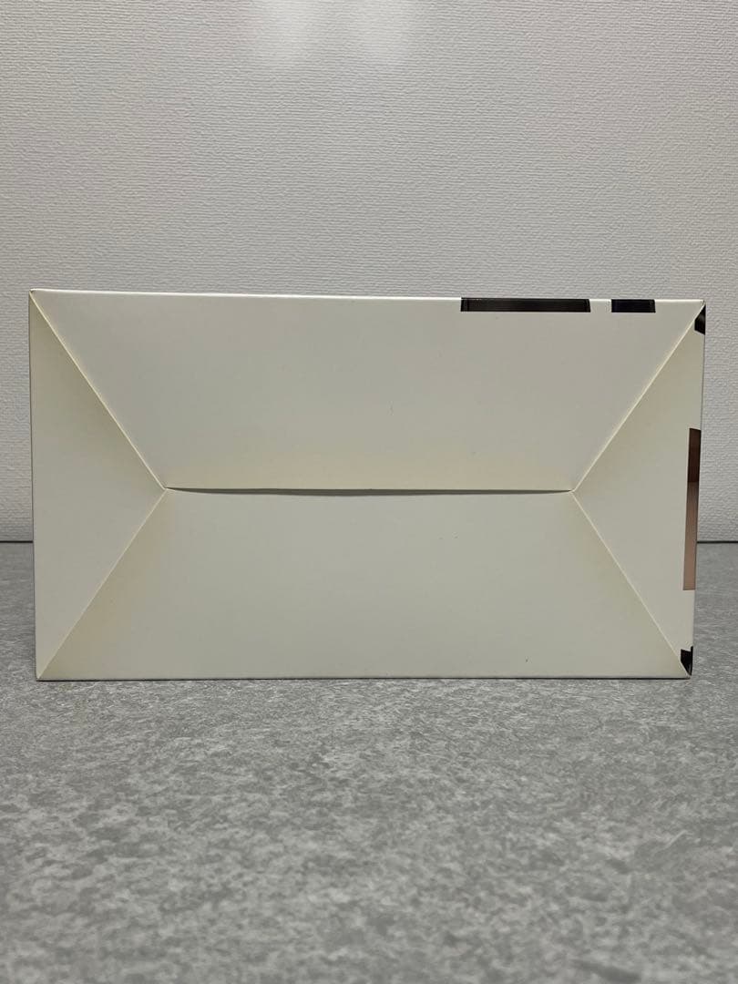 【新品未開封品】 Fate/Grand Order マシュ・キリエライト 1/7